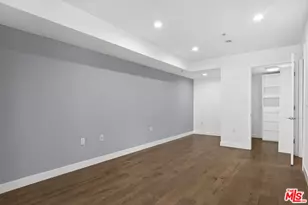 901 S Flower St, Los Angeles, CA 90015 - Photo 7