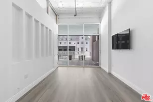 3785 Wilshire Blvd, Los Angeles, CA 90010 - Photo 9