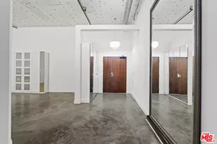 3785 Wilshire Blvd, Los Angeles, CA 90010 - Photo 7