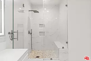 3785 Wilshire Blvd, Los Angeles, CA 90010 - Photo 33