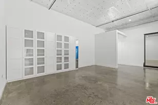 3785 Wilshire Blvd, Los Angeles, CA 90010 - Photo 5