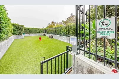 3785 Wilshire Blvd #204, Los Angeles, CA 90010 - Photo 45