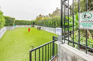 3785 Wilshire Blvd, Los Angeles, CA 90010 - Photo 45