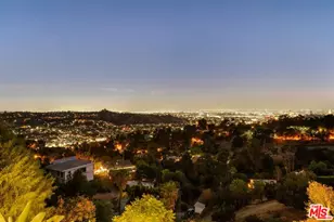 601 W Ave 46, Los Angeles, CA 90065 - Photo 3