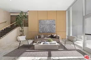 999 N Doheny Dr, West Hollywood, CA 90069 - Photo 19