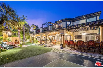 5481 Collingwood Cir, Calabasas, CA 91302 - Photo 17