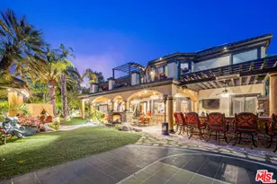 5481 Collingwood Cir, Calabasas, CA 91302 - Photo 17