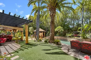5481 Collingwood Cir, Calabasas, CA 91302 - Photo 23