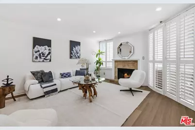 4164 Tujunga Ave #103, Studio City, CA 91604 - Photo 9