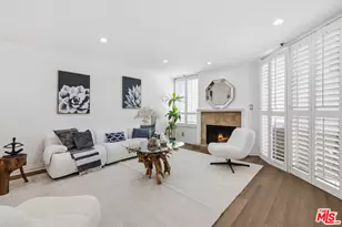 4164 Tujunga Ave, Studio City, CA 91604 - Photo 9