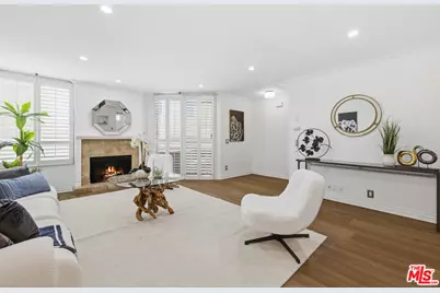 4164 Tujunga Ave #103, Studio City, CA 91604 - Photo 11