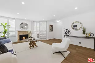 4164 Tujunga Ave, Studio City, CA 91604 - Photo 11