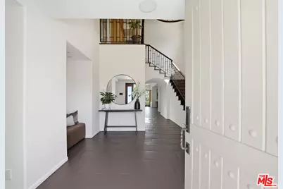 2636 Larmar Rd, Los Angeles, CA 90068 - Photo 33