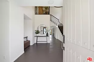 2636 Larmar Rd, Los Angeles, CA 90068 - Photo 33