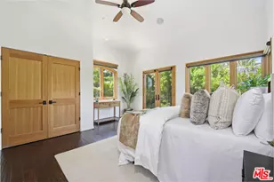 2636 Larmar Rd, Los Angeles, CA 90068 - Photo 25