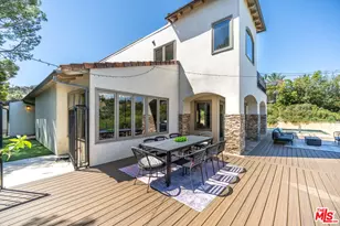 2636 Larmar Rd, Los Angeles, CA 90068 - Photo 53