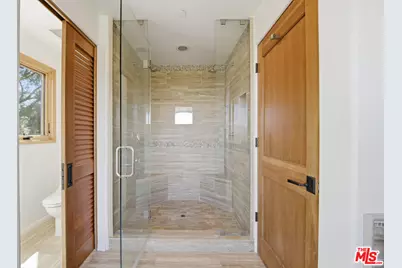 2636 Larmar Rd, Los Angeles, CA 90068 - Photo 37