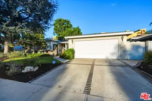 5518 Saloma Ave, Sherman Oaks, CA 91411 - Photo 37