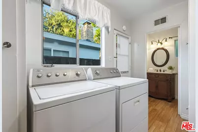 5518 Saloma Ave, Sherman Oaks, CA 91411 - Photo 35