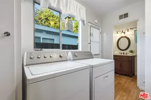 5518 Saloma Ave, Sherman Oaks, CA 91411 - Photo 35
