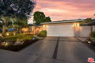 5518 Saloma Ave, Sherman Oaks, CA 91411 - Photo 37