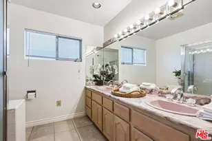 5518 Saloma Ave, Sherman Oaks, CA 91411 - Photo 27