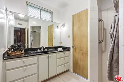 5518 Saloma Ave, Sherman Oaks, CA 91411 - Photo 31
