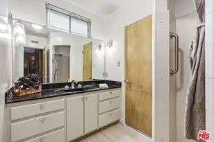 5518 Saloma Ave, Sherman Oaks, CA 91411 - Photo 31