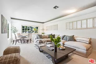 5518 Saloma Ave, Sherman Oaks, CA 91411 - Photo 3