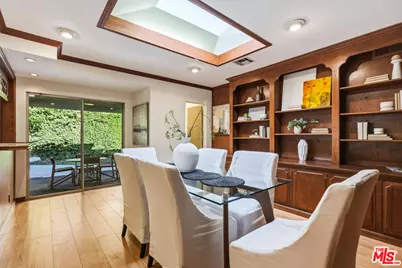 5518 Saloma Ave, Sherman Oaks, CA 91411 - Photo 19