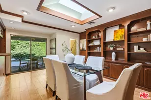 5518 Saloma Ave, Sherman Oaks, CA 91411 - Photo 19