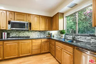 5518 Saloma Ave, Sherman Oaks, CA 91411 - Photo 15