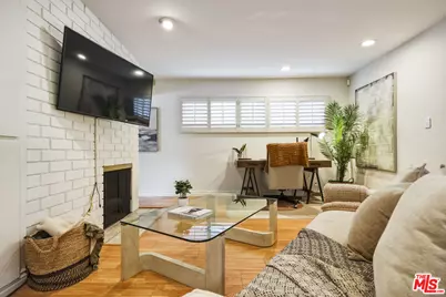 5518 Saloma Ave, Sherman Oaks, CA 91411 - Photo 9