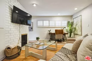 5518 Saloma Ave, Sherman Oaks, CA 91411 - Photo 9