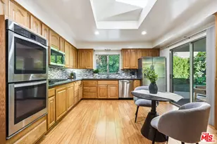 5518 Saloma Ave, Sherman Oaks, CA 91411 - Photo 13