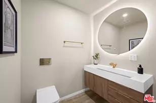 1444 N Ontario St, Burbank, CA 91505 - Photo 9