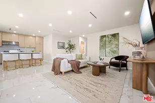 1444 N Ontario St, Burbank, CA 91505 - Photo 1