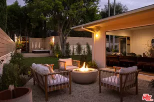 3684 Willowcrest Ave, Los Angeles, CA 91604 - Photo 1