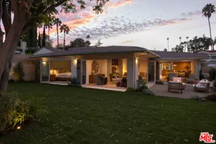 3684 Willowcrest Ave, Los Angeles, CA 91604 - Photo 39