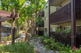 5840 Benner St, Los Angeles, CA 90042 - Photo 29