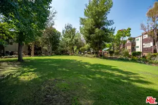 5840 Benner St, Los Angeles, CA 90042 - Photo 35