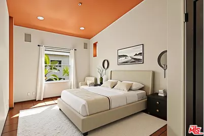 7003 La Presa Dr, Los Angeles, CA 90068 - Photo 19