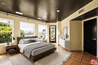 7003 La Presa Dr, Los Angeles, CA 90068 - Photo 9