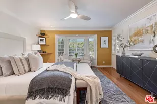 1609 Comstock Ave, Los Angeles, CA 90024 - Photo 23