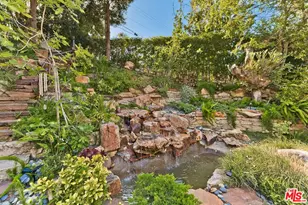 1609 Comstock Ave, Los Angeles, CA 90024 - Photo 39