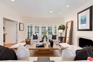 1609 Comstock Ave, Los Angeles, CA 90024 - Photo 7