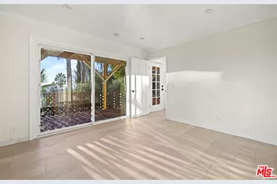 10941 Cardamine Pl, Los Angeles, CA 91042 - Photo 17