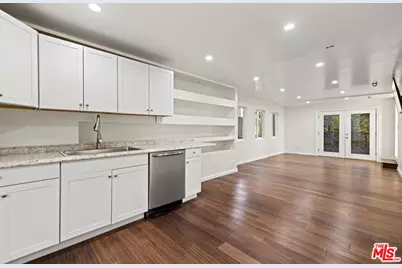 10941 Cardamine Pl, Los Angeles, CA 91042 - Photo 19
