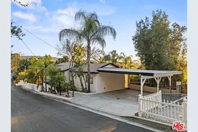 10941 Cardamine Pl, Los Angeles, CA 91042 - Photo 3