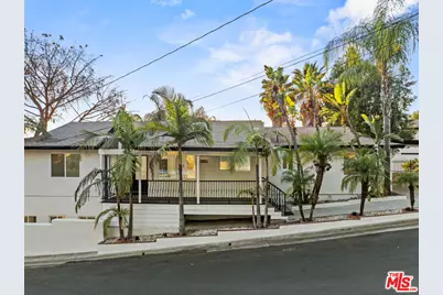 10941 Cardamine Pl, Los Angeles, CA 91042 - Photo 1